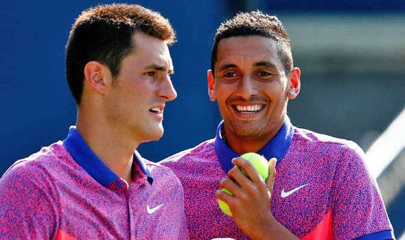 nick-kyrgios-and-bernard-tomic-590501