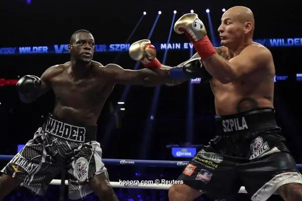?i=reuters%2f2016-01-17%2f2016-01-17t053143z_408369101_nocid_rtrmadp_3_boxing-wilder-vs-szpilka_reuters