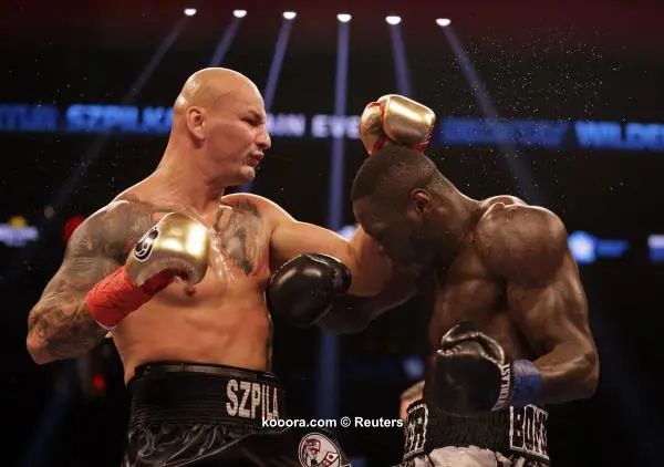 ?i=reuters%2f2016-01-17%2f2016-01-17t052915z_520501215_nocid_rtrmadp_3_boxing-wilder-vs-szpilka_reuters