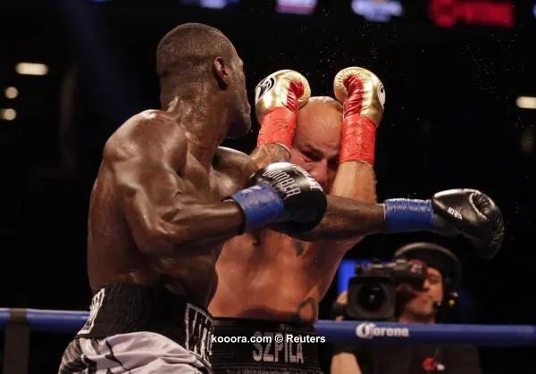?i=reuters%2f2016-01-17%2f2016-01-17t043759z_1074528115_nocid_rtrmadp_3_boxing-wilder-vs-szpilka_reuters