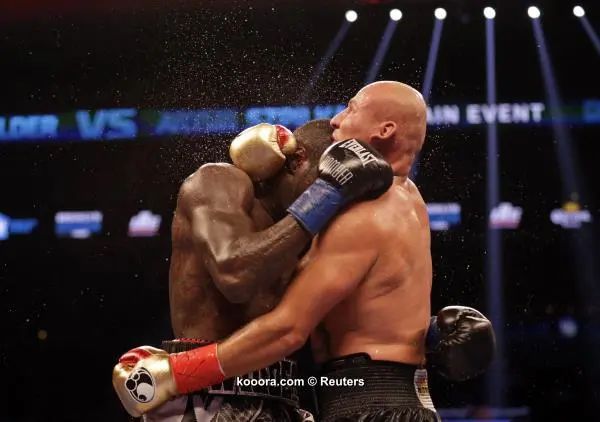 ?i=reuters%2f2016-01-17%2f2016-01-17t052415z_1871111185_nocid_rtrmadp_3_boxing-wilder-vs-szpilka_reuters