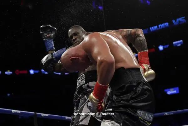 ?i=reuters%2f2016-01-17%2f2016-01-17t054121z_940652498_nocid_rtrmadp_3_boxing-wilder-vs-szpilka_reuters