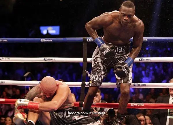 ?i=reuters%2f2016-01-17%2f2016-01-17t052138z_397334854_nocid_rtrmadp_3_boxing-wilder-vs-szpilka_reuters