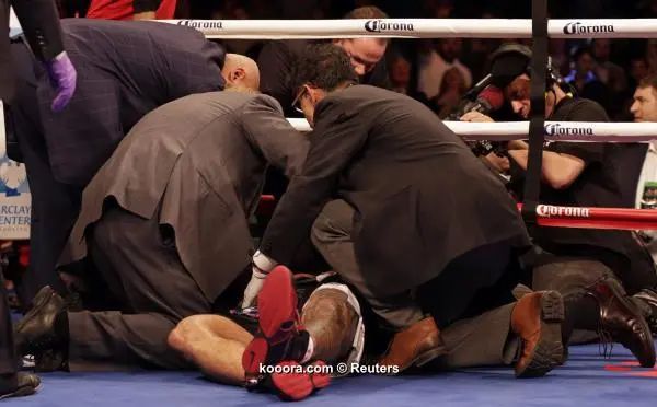 ?i=reuters%2f2016-01-17%2f2016-01-17t054128z_480363062_nocid_rtrmadp_3_boxing-wilder-vs-szpilka_reuters