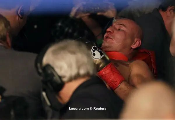 ?i=reuters%2f2016-01-17%2f2016-01-17t054134z_735952645_nocid_rtrmadp_3_boxing-wilder-vs-szpilka_reuters