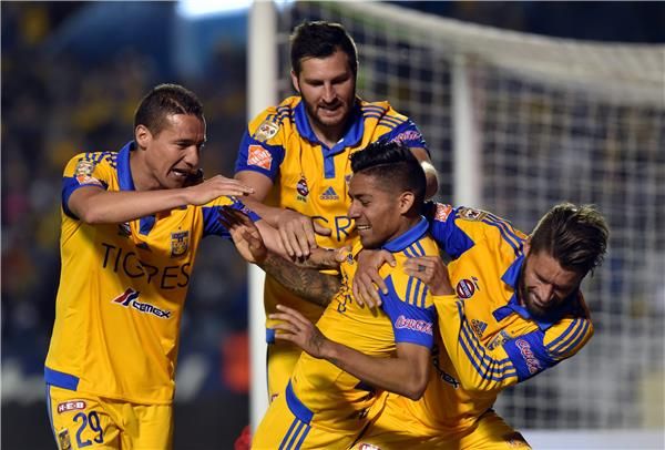 2016-01-17-05106235_epa