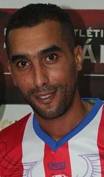 حمزة أبورزوق 