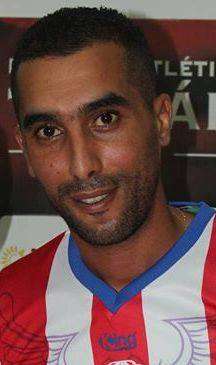 حمزة أبورزوق 