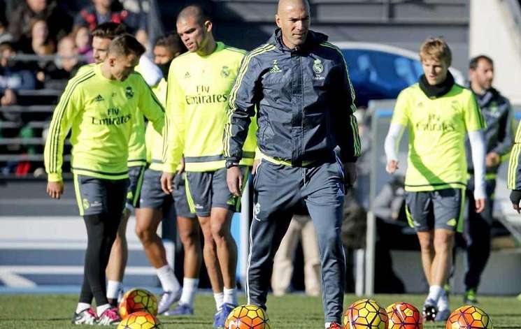 zidan-real