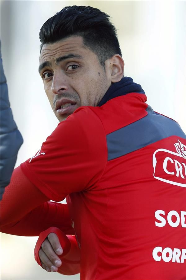 2015-06-25-04818566_epa