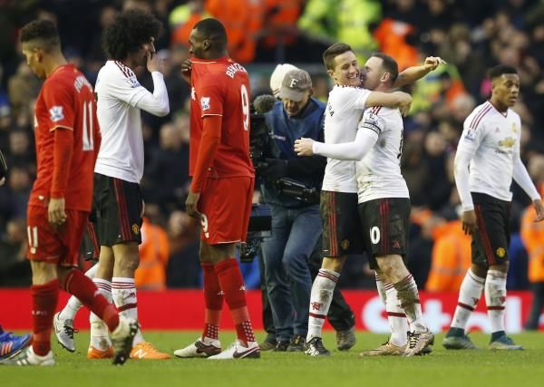 2016-01-17t155938z_96047978_mt1aci14250259_rtrmadp_3_soccer-england-liv-mun_reuters