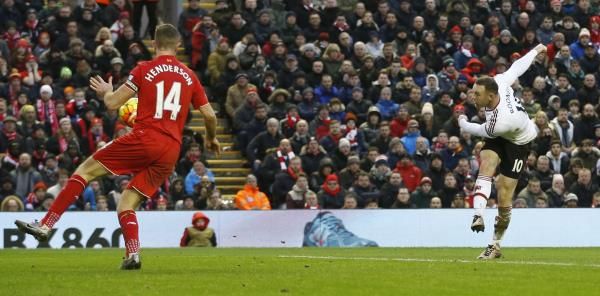 2016-01-17t154227z_96046947_mt1aci14250188_rtrmadp_3_soccer-england-liv-mun_reuters