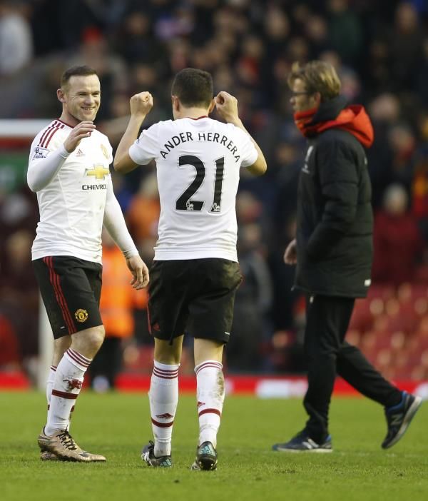 2016-01-17t160156z_96048116_mt1aci14250277_rtrmadp_3_soccer-england-liv-mun_reuters