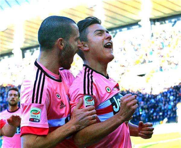 2016-01-17-05106915_epa