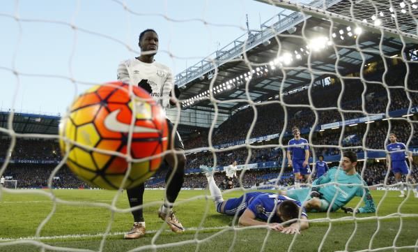 2016-01-16t170341z_95965421_mt1aci14248876_rtrmadp_3_soccer-england-che-eve_reuters