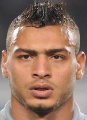 محمد أبو جبل