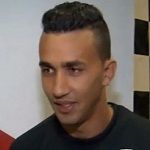 ربيعي ميلود