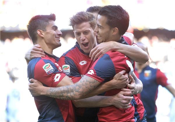 2016-01-17-05106623_epa