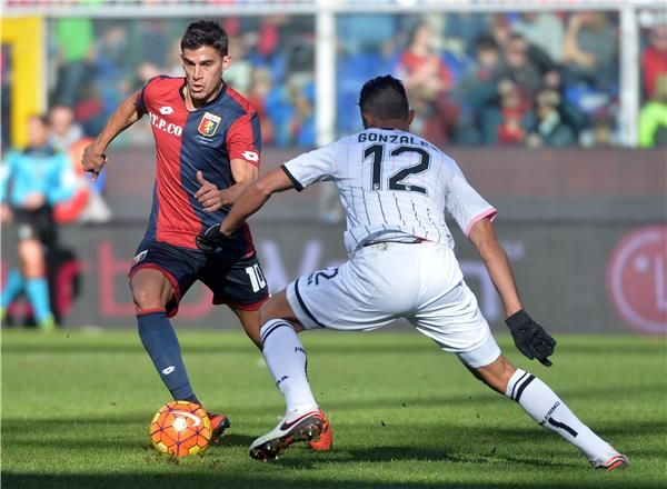 2016-01-17-05106643_epa