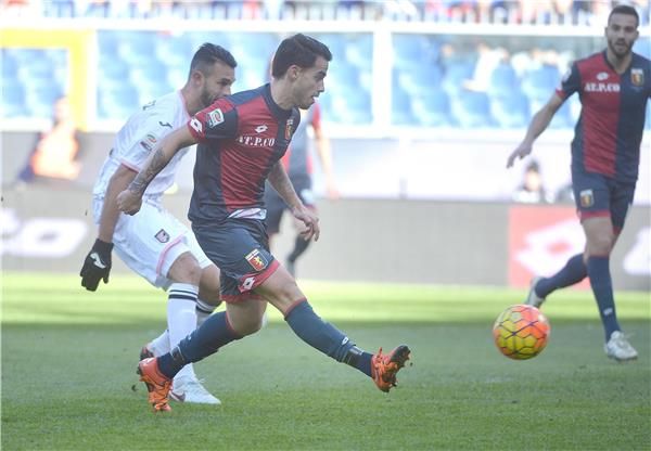 2016-01-17-05106619_epa