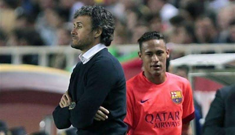 anreqi-neymar