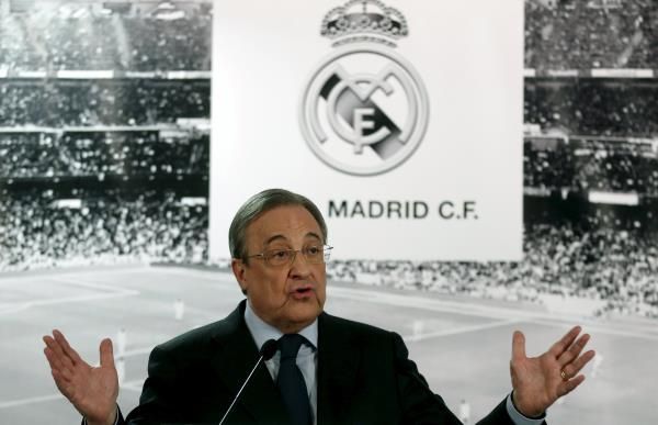 2015-11-23t194517z_1840694064_gf20000071218_rtrmadp_3_soccer-spain-real-madrid_reuters