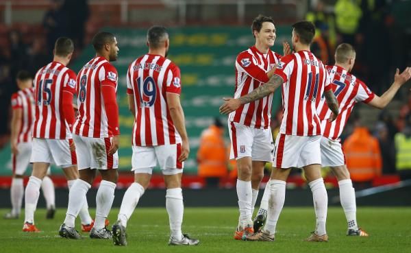 2016-01-17t180636z_96055596_mt1aci14250548_rtrmadp_3_soccer-england-stk-ars_reuters