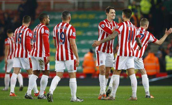 2016-01-17t180636z_96055596_mt1aci14250548_rtrmadp_3_soccer-england-stk-ars_reuters