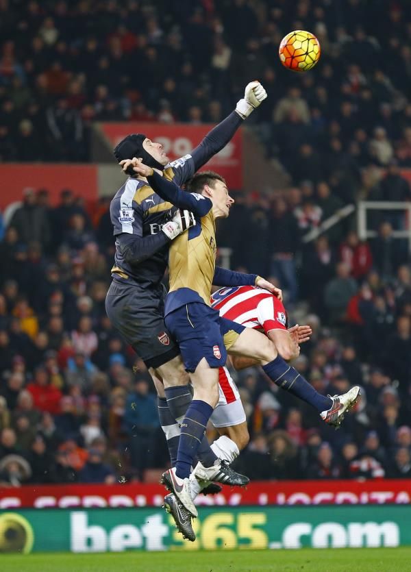 2016-01-17t180143z_96055303_mt1aci14250540_rtrmadp_3_soccer-england-stk-ars_reuters