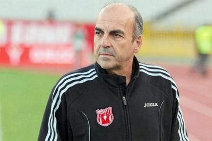 -alain_michel_214614143