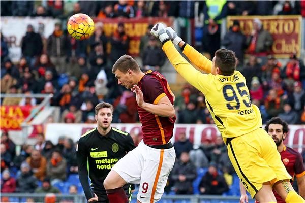 2016-01-17-05107172_epa