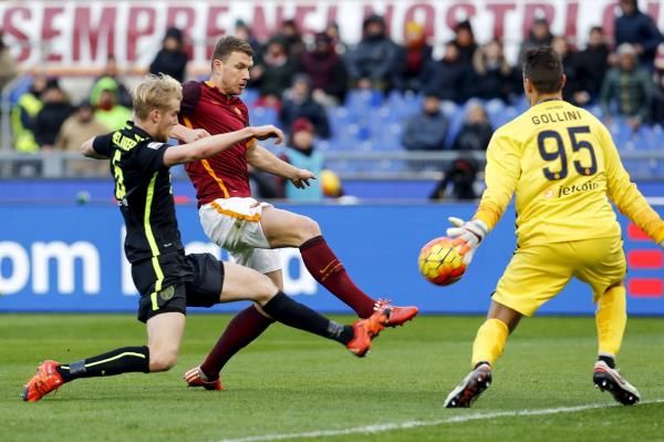 2016-01-17t160056z_561045769_gf20000098006_rtrmadp_3_soccer-italy_reuters