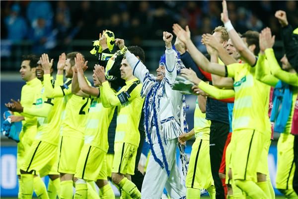 2015-12-09-05062405_epa