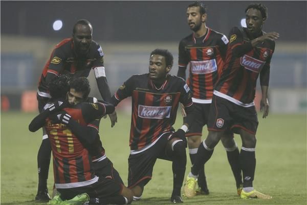 2015-12-25-05080822_epa