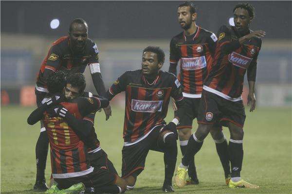 2015-12-25-05080822_epa