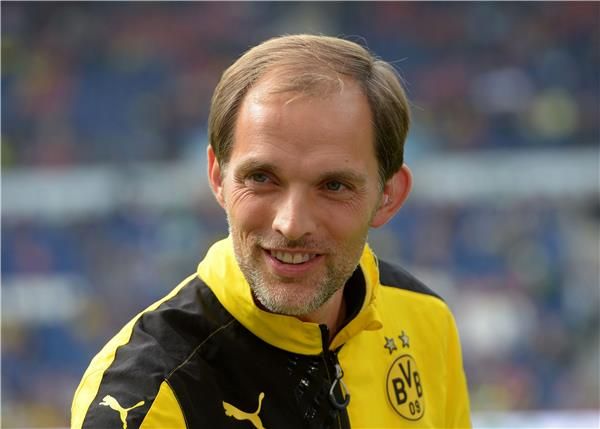 2015-09-12-04926988_epa