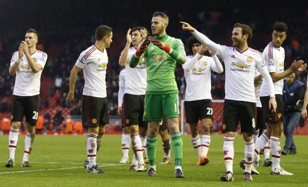 2016-01-17t160619z_96048379_mt1aci14250290_rtrmadp_3_soccer-england-liv-mun_reuters