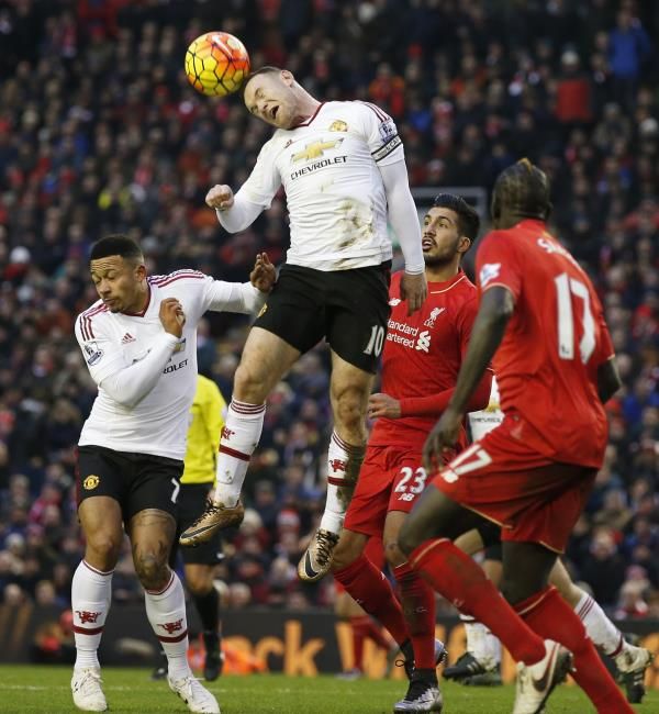 2016-01-17t155955z_96047995_mt1aci14250260_rtrmadp_3_soccer-england-liv-mun_reuters