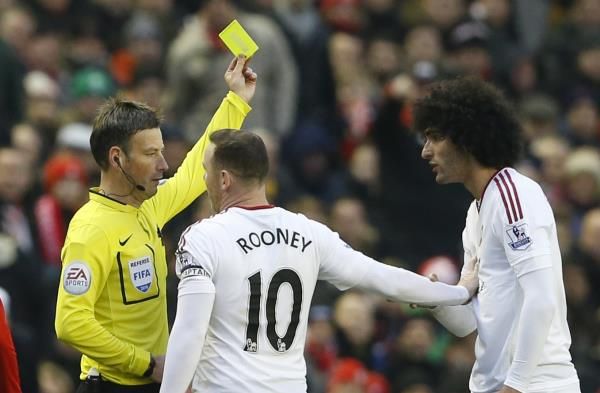 2016-01-17t154003z_96046803_mt1aci14250178_rtrmadp_3_soccer-england-liv-mun_reuters