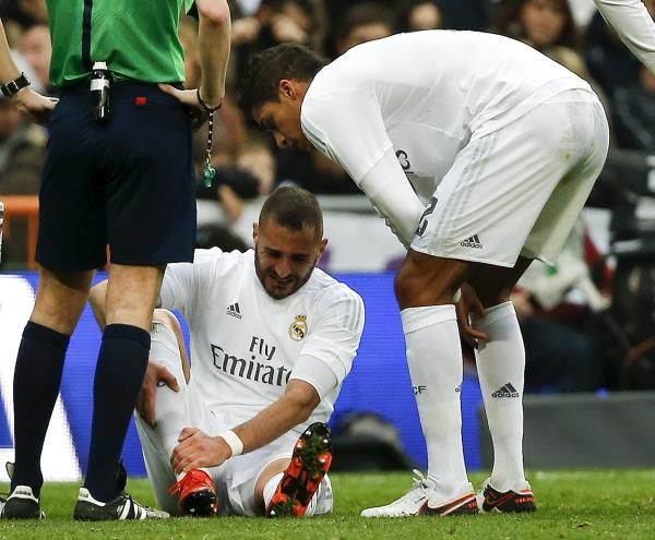 2016-01-17t171632z_502792840_gf20000098093_rtrmadp_3_soccer-spain_reuters