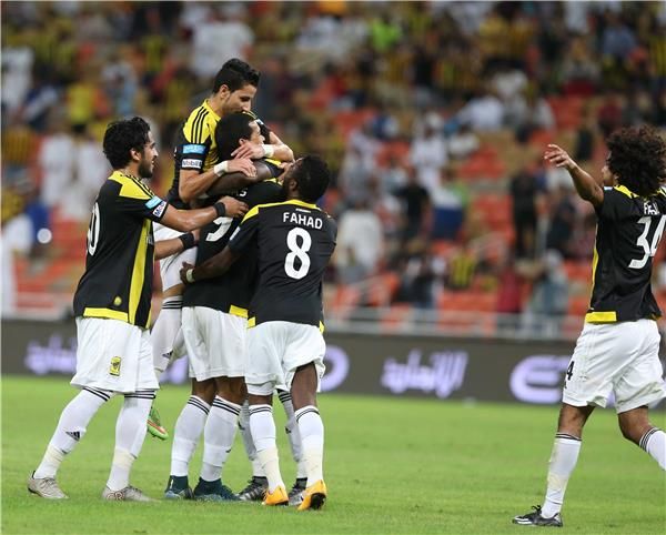 2015-12-10-05063996_epa