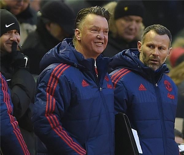 2016-01-17-05107090_epa