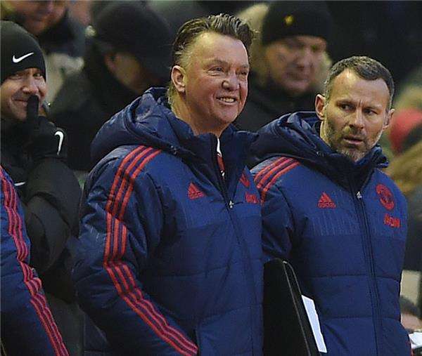 2016-01-17-05107090_epa