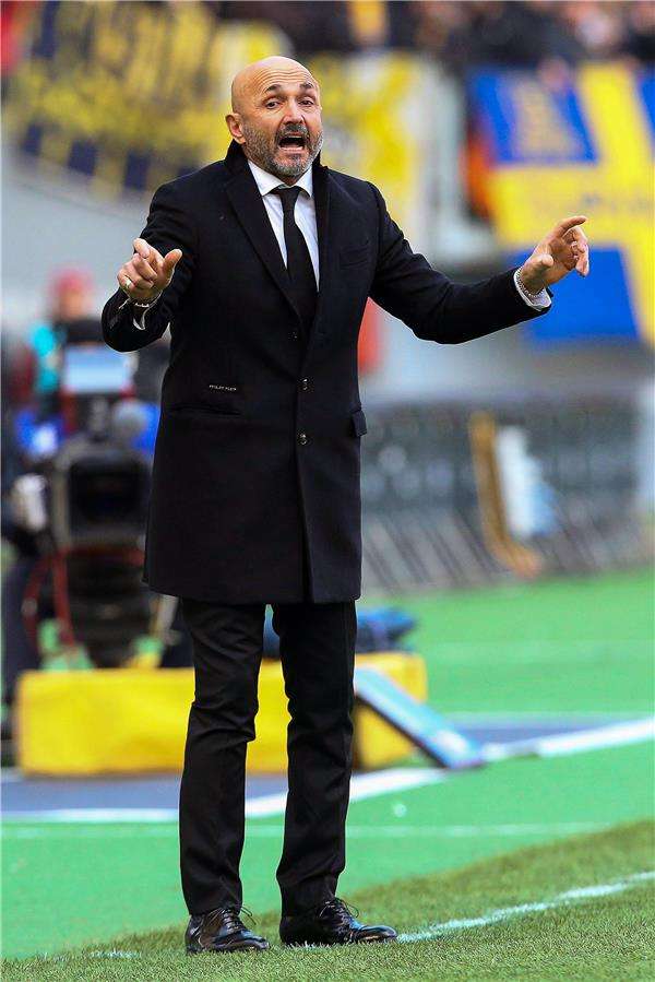 2016-01-17-05107111_epa