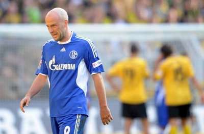  فابيان ارنست 