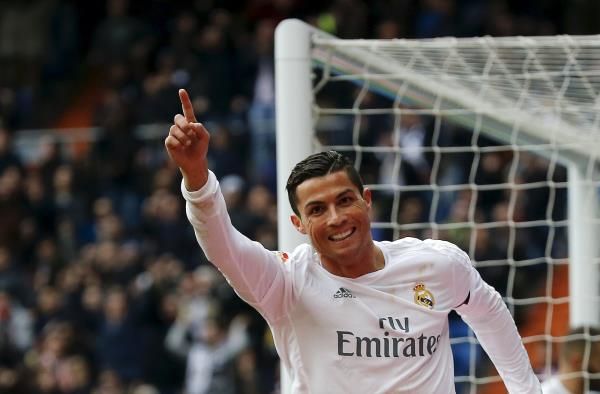 2016-01-17t154027z_1807294186_gf20000097971_rtrmadp_3_soccer-spain_reuters