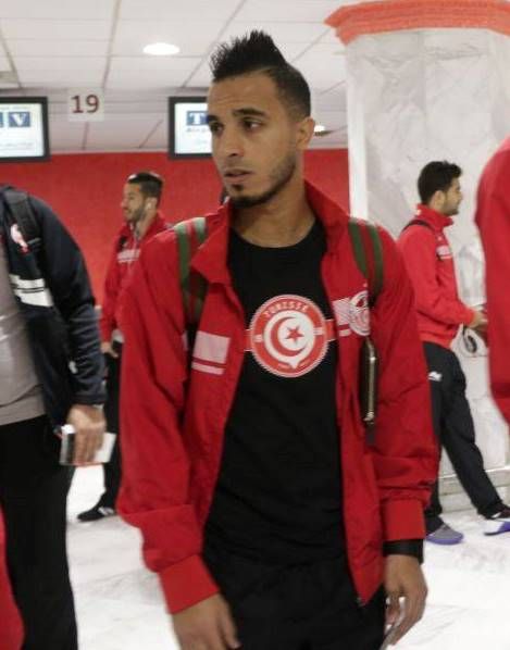 محمد علي منصر