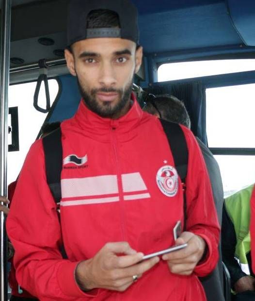 عبد القادر الوسلاتي