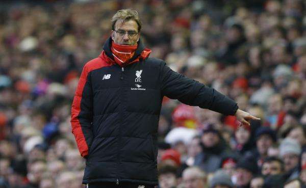 2016-01-17t160621z_96048381_mt1aci14250291_rtrmadp_3_soccer-england-liv-mun_reuters