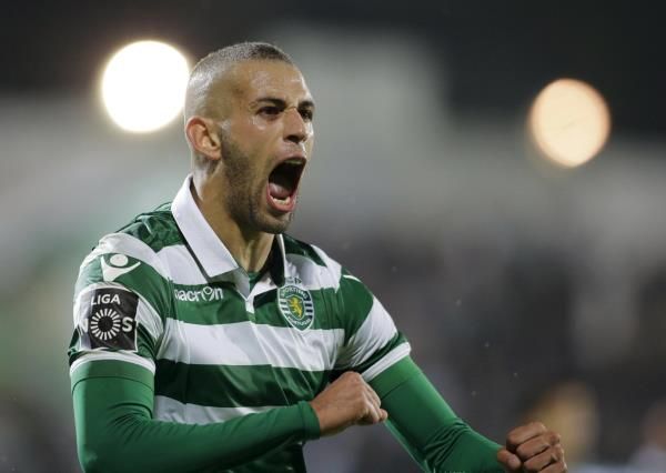 2015-11-08t224012z_1118889200_gf20000051214_rtrmadp_3_soccer-portugal_reuters